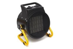 HBM Professionele Elektrische Heater, Ventilator -Meubelgereedschap Winkel hbm 006 204.jpg 1200x600 ce915ebc88