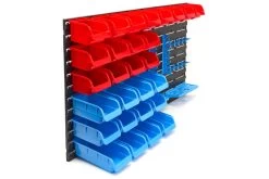 HBM Gereedschapswand Met Opbergrekken En Opbergbakken 43-delig -Meubelgereedschap Winkel hbm 006 207.jpg 1200x600 dfd8eebc88