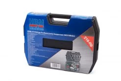 HBM 216 Delige Professionele Doppenset INCH Maten -Meubelgereedschap Winkel hbm 006 72.jpg 1200x600 d1b4cebc88