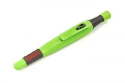 Pica PI6095 Pica Big Dry Potlood Set Met Navulling 9 Pica PI6095 Pica Big Dry Potlood Set Met Navulling -Meubelgereedschap Winkel hbm 006 94.jpg 1200x600 d1d61ebc88