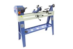 HBM 1100 Variabele Houtdraaibank Met Kopieerinrichting -Meubelgereedschap Winkel hbm 006 clean.jpg 1200x600 e5bfbebc88