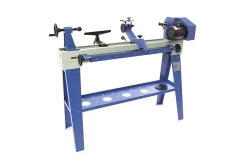 HBM 1100 Variabele Houtdraaibank Met Kopieerinrichting -Meubelgereedschap Winkel hbm 007 106.jpg 1200x600 e18f1ebc88