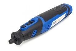 HBM 8 Volt Multifunctionele Hobbymachine Op Accu Met 42 Accessoires -Meubelgereedschap Winkel hbm 007 180.jpg 1200x600 92053ebc88