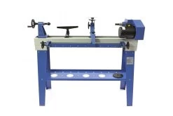 HBM 1100 Variabele Houtdraaibank Met Kopieerinrichting -Meubelgereedschap Winkel hbm 008 110.jpg 1200x600 a9b79ebc88