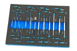 HBM 245 Delige Premium Gereedschapsvulling Voor Gereedschapswagen -Meubelgereedschap Winkel hbm 008 126.jpg 1200x600 ef568ebc88