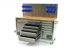 Meubelgereedschap Winkel -Meubelgereedschap Winkel hbm 008 132.jpg 1200x600 d981febc88