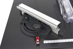 HBM Tafelcirkelzaagmachine 800 Watt -Meubelgereedschap Winkel hbm 008 169.jpg 1200x600 d8a50ebc88