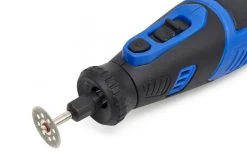 HBM 8 Volt Multifunctionele Hobbymachine Op Accu Met 42 Accessoires -Meubelgereedschap Winkel hbm 008 185.jpg 1200x600 a58bbebc88