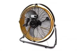 Master DF20P Professionele Vloerventilator 500 Mm - 6.600 M3/h -Meubelgereedschap Winkel hbm 008 39.jpg 1200x600 0cd92ebc88