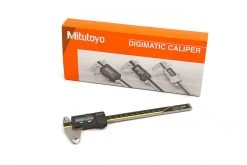 Mitutoyo Digitale Schuifmaat 150 Mm - 500-181-30 -Meubelgereedschap Winkel hbm 008 59.jpg 1200x600 a9630ebc88