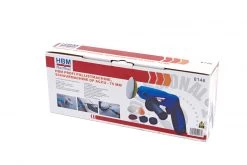 HBM Polijstmachine, Schuurmachine Op Accu 75 Mm 10,8 Volt 1,5 Ah Power10 -Meubelgereedschap Winkel hbm 008 80.jpg 1200x600 23a55ebc88