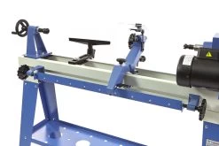 HBM 1100 Variabele Houtdraaibank Met Kopieerinrichting -Meubelgereedschap Winkel hbm 009 103.jpg 1200x600 d596cebc88