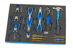 HBM 245 Delige Premium Gereedschapsvulling Voor Gereedschapswagen -Meubelgereedschap Winkel hbm 009 120.jpg 1200x600 0ad88ebc88