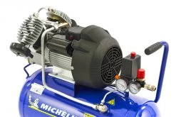 Michelin 3 PK - 50 Liter Compressor MB3650 - 365 Liter Per Minuut -Meubelgereedschap Winkel hbm 009 136.jpg 1200x600 4c619ebc88