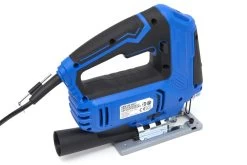 HBM 850W Decoupeerzaag -Meubelgereedschap Winkel hbm 009 185.jpg 1200x600 db0d1ebc88