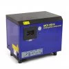Michelin MCX 988 N 10 PK Geluidgedempte Compressor