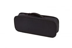 HBM Polijstmachine, Schuurmachine Op Accu 75 Mm 10,8 Volt 1,5 Ah Power10 -Meubelgereedschap Winkel hbm 009 74.jpg 1200x600 edd1febc88