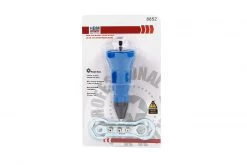 HBM Popnageltang Voor In De Accuboormachine 7 HBM Popnageltang Voor In De Accuboormachine -Meubelgereedschap Winkel hbm 009 94.jpg 1200x600 a6ab5ebc88