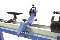 HBM 1100 Variabele Houtdraaibank Met Kopieerinrichting -Meubelgereedschap Winkel hbm 010 110.jpg 1200x600 9f610ebc88