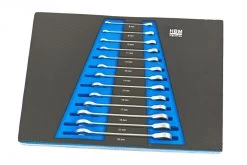 HBM 245 Delige Premium Gereedschapsvulling Voor Gereedschapswagen -Meubelgereedschap Winkel hbm 010 127.jpg 1200x600 886b5ebc88