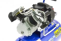 Michelin 3 PK - 50 Liter Compressor MB3650 - 365 Liter Per Minuut -Meubelgereedschap Winkel hbm 010 139.jpg 1200x600 0ff60ebc88