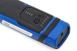 HBM 8 Volt Multifunctionele Hobbymachine Op Accu Met 42 Accessoires -Meubelgereedschap Winkel hbm 010 157.jpg 1200x600 d4a9febc88