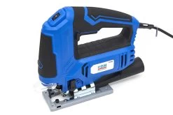 HBM 850W Decoupeerzaag -Meubelgereedschap Winkel hbm 010 170.jpg 1200x600 a0199ebc88