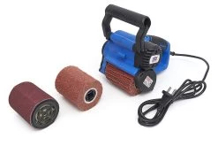 HBM 500 Watt Variable Satineermachine, Borstelmachine Inclusief 3 Borstels 13 HBM 500 Watt Variable Satineermachine, Borstelmachine Inclusief 3 Borstels -Meubelgereedschap Winkel hbm 010 177.jpg 1200x600 185bdebc88