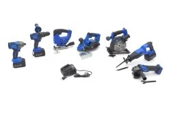 HBM Combiset Op Accu, 7-delig, 18V 5,0Ah Power20.5 22 HBM Combiset Op Accu, 7-delig, 18V 5,0Ah Power20.5 -Meubelgereedschap Winkel hbm 010 181.jpg 1200x600 bb73debc88