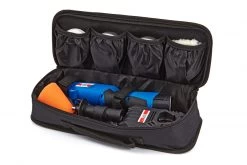 HBM Polijstmachine, Schuurmachine Op Accu 75 Mm 10,8 Volt 1,5 Ah Power10 -Meubelgereedschap Winkel hbm 010 81.jpg 1200x600 e63c0ebc88