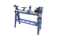 HBM 1100 Variabele Houtdraaibank Met Kopieerinrichting -Meubelgereedschap Winkel hbm 011 104.jpg 1200x600 81042ebc88