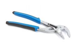 Gedore S 8303 JC Tangenset, 3-delig -Meubelgereedschap Winkel hbm 011 107.jpg 1200x600 2050debc88