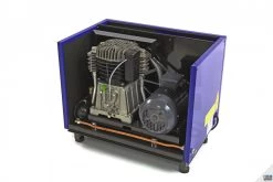 Michelin MCX 988 N 10 PK Geluidgedempte Compressor 6 Michelin MCX 988 N 10 PK Geluidgedempte Compressor -Meubelgereedschap Winkel hbm 011 60.jpg 1920x1080 f3bee37c8d.jpg 1200x600 b9860ebc88