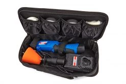 HBM Polijstmachine, Schuurmachine Op Accu 75 Mm 10,8 Volt 1,5 Ah Power10 -Meubelgereedschap Winkel hbm 011 76.jpg 1200x600 7c4e3ebc88