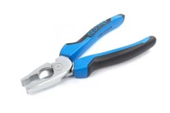 Gedore S 8303 JC Tangenset, 3-delig -Meubelgereedschap Winkel hbm 012 104.jpg 1200x600 8ea12ebc88