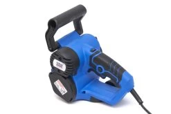 HBM 500 Watt Variable Satineermachine, Borstelmachine Inclusief 3 Borstels 17 HBM 500 Watt Variable Satineermachine, Borstelmachine Inclusief 3 Borstels -Meubelgereedschap Winkel hbm 012 172.jpg 1200x600 5972cebc88