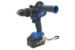 HBM Combiset Op Accu, 7-delig, 18V 5,0Ah Power20.5 25 HBM Combiset Op Accu, 7-delig, 18V 5,0Ah Power20.5 -Meubelgereedschap Winkel hbm 012 177.jpg 1200x600 f66b0ebc88