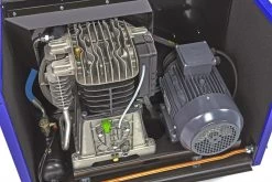 Michelin MCX 958 N 7,5 PK Geluidgedempte Compressor -Meubelgereedschap Winkel hbm 012 57.jpg 1200x600 6b556ebc88