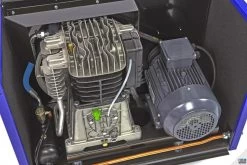 Michelin MCX 988 N 10 PK Geluidgedempte Compressor 7 Michelin MCX 988 N 10 PK Geluidgedempte Compressor -Meubelgereedschap Winkel hbm 012 57.jpg 1920x1080 6b55637c8d.jpg 1200x600 4cb88ebc88