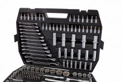 HBM 216 Delige Professionele Doppenset INCH Maten -Meubelgereedschap Winkel hbm 012 73.jpg 1200x600 a67f9ebc88