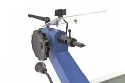 HBM 1100 Variabele Houtdraaibank Met Kopieerinrichting -Meubelgereedschap Winkel hbm 013 102.jpg 1200x600 f4c79ebc88