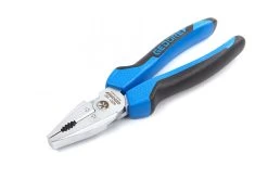 Gedore S 8303 JC Tangenset, 3-delig -Meubelgereedschap Winkel hbm 013 105.jpg 1200x600 70ecaebc88