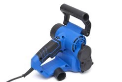 HBM 500 Watt Variable Satineermachine, Borstelmachine Inclusief 3 Borstels 16 HBM 500 Watt Variable Satineermachine, Borstelmachine Inclusief 3 Borstels -Meubelgereedschap Winkel hbm 013 166.jpg 1200x600 67fecebc88