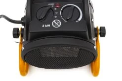 HBM Professionele Elektrische Heater, Ventilator -Meubelgereedschap Winkel hbm 013 167.jpg 1200x600 8ef54ebc88