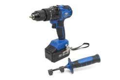 HBM Combiset Op Accu, 7-delig, 18V 5,0Ah Power20.5 26 HBM Combiset Op Accu, 7-delig, 18V 5,0Ah Power20.5 -Meubelgereedschap Winkel hbm 013 171.jpg 1200x600 10b54ebc88