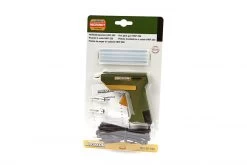 Proxxon Lijmpistool HKP 220