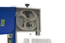 Scheppach Houtlintzaagmachine Basa 1 8" -Meubelgereedschap Winkel hbm 013 92.jpg 1200x600 921cfebc88