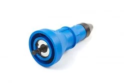 HBM Popnageltang Voor In De Accuboormachine 6 HBM Popnageltang Voor In De Accuboormachine -Meubelgereedschap Winkel hbm 013 94.jpg 1200x600 07f06ebc88