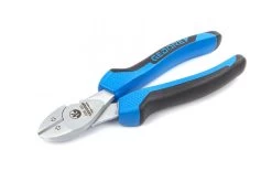 Gedore S 8303 JC Tangenset, 3-delig -Meubelgereedschap Winkel hbm 014 124.jpg 1200x600 1f904ebc88