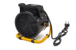 HBM Professionele Elektrische Heater, Ventilator -Meubelgereedschap Winkel hbm 014 186.jpg 1200x600 1dbc9ebc88